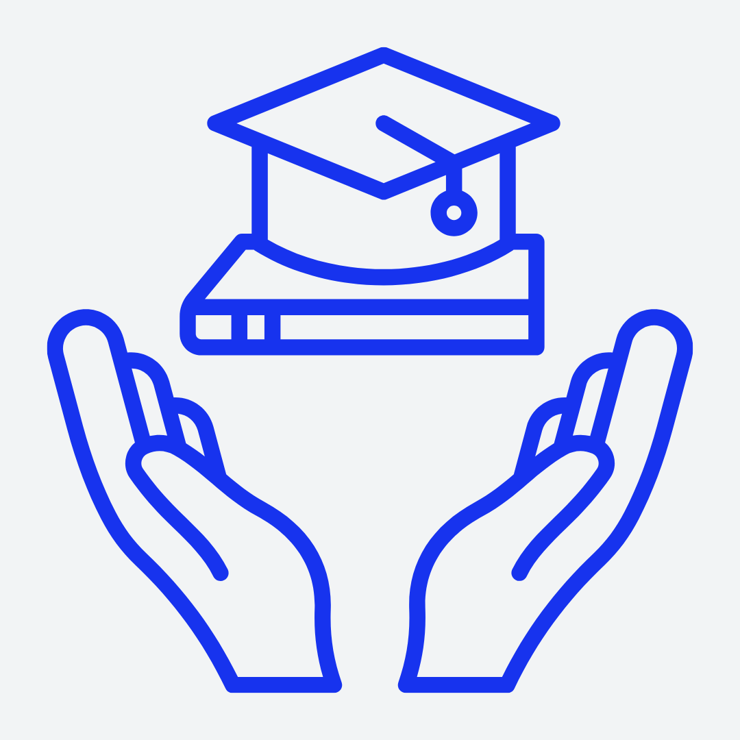 Gissel Carrillo Agente de Seguros en Monterrey Plan educativo